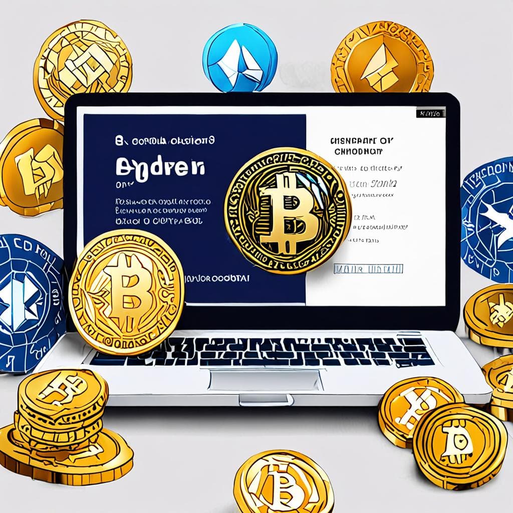 Акція від обмінного пункту ExchangeExpress